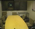 The Videoconferencing Centre image 1