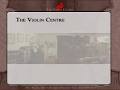 The Violin Centre image 4
