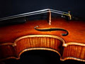 The Violin Studio image 2