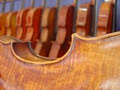 The Violin Studio image 3