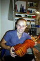 The Violin Studio image 1