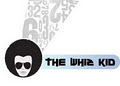The Whiz Kid - Private tutor logo