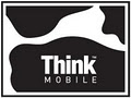 Think Mobile image 2