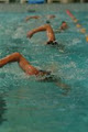 Thompson Swimming image 3