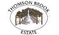 Thomson Brook Wines image 4