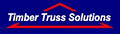 Timber Truss Solutions logo