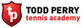 Todd Perry Tennis Academy image 5