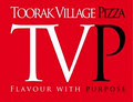 Toorak Village Pizza image 4
