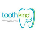 ToothKind logo