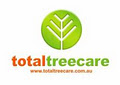 Total Tree Care (AUST) Pty Ltd image 3