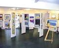 Toukley District Art & Tourist Information Centre image 1