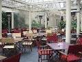 Town Hall Garden Cafe image 1