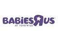 Toys R Us & Babies R Us - Gepps Cross image 2