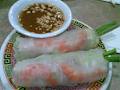 Tra Vinh Vietnamese Chinese Special Noodle House image 3