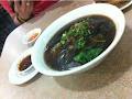 Tra Vinh Vietnamese Chinese Special Noodle House image 4