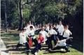 Traditional School of Chinese Martial Arts image 2