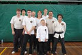 Traditional School of Chinese Martial Arts image 3