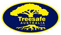 Treesafe Australia Pty Ltd image 5
