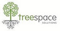 Treespace Solutions image 4