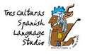 Tres Culturas Spanish Language Studio image 1