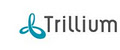 Trillium Technology image 3