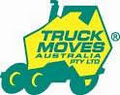 Truck Movers Australia image 3