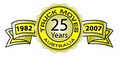 Truck Movers Australia logo