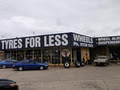Tyres For Less image 4