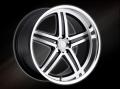 Tyres & Wheels melbourne image 5