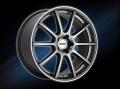 Tyres & Wheels melbourne logo