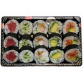 UTA Sushi Bar image 2