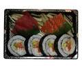 UTA Sushi Bar image 3