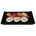 UTA Sushi Bar image 4