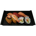 UTA Sushi Bar image 5