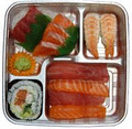 UTA Sushi Bar image 1