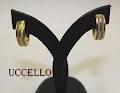 Uccello Jewellery & Watches image 3