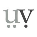 Unique Visions logo