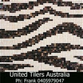 United Tiling image 5