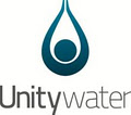 Unitywater image 1