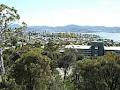 University of Tasmania - University Apartments image 2