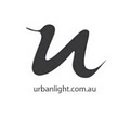 Urban Light Films- Wedding Videos image 3