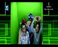 VBOX - Better than a photo booth, It's a Video Booth! image 2