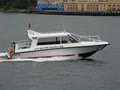 VIP Water Taxis image 2