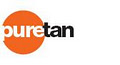 Verve Tanning - Spray Tan Vic Park Perth Spray Tans image 3
