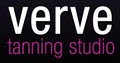 Verve Tanning - Spray Tan Vic Park Perth Spray Tans logo