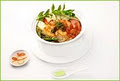 Viet De Lites - Vietnamese Restaurant image 4