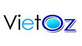 VietOz logo