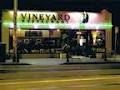 Vineyard Restaurant image 1