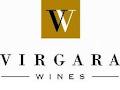 Virgara Wines image 5