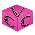Virtual Call Centre logo